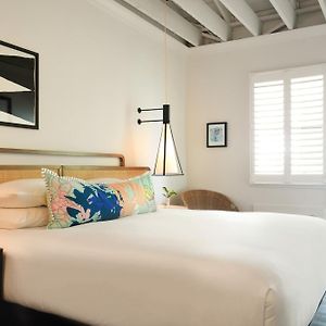 Sweet Room