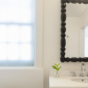 Ella's Sweet Suite